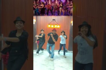 LAAL PARI : Yo Yo Honey Singh | Neeru Bajwa|Housefull 5|Dance|Laal Pari Laal Pari Mangwado Mujhko