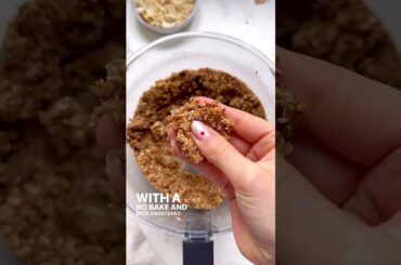 comment "Granola" I will you the recipe