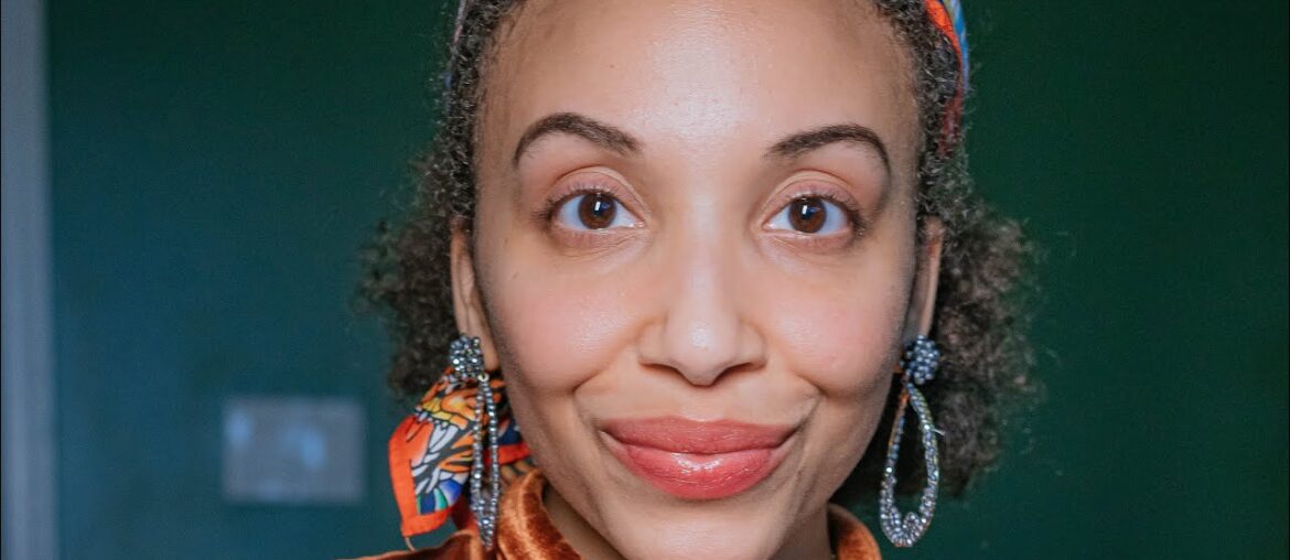 VEGAN FRENCH ONION SOUP – Easy Plant-Based Dinner Recipe! VEGAN FRENCH ONION SOUP - Easy Plant-Based Dinner Recipe!