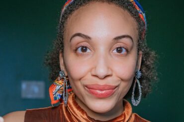 VEGAN FRENCH ONION SOUP - Easy Plant-Based Dinner Recipe!