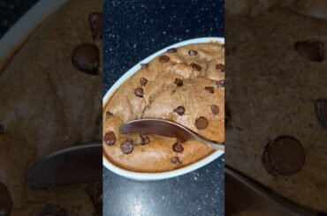 Oats banana cake #france #food #recipe #cooking #easyrecipe #healthy #cake #oats #banana #cakerecipe