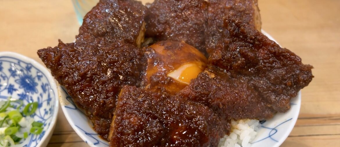 Food tour in Nagoya, Japan! Eat 10 unique gourmet foods in Nagoya, one of the three major cities