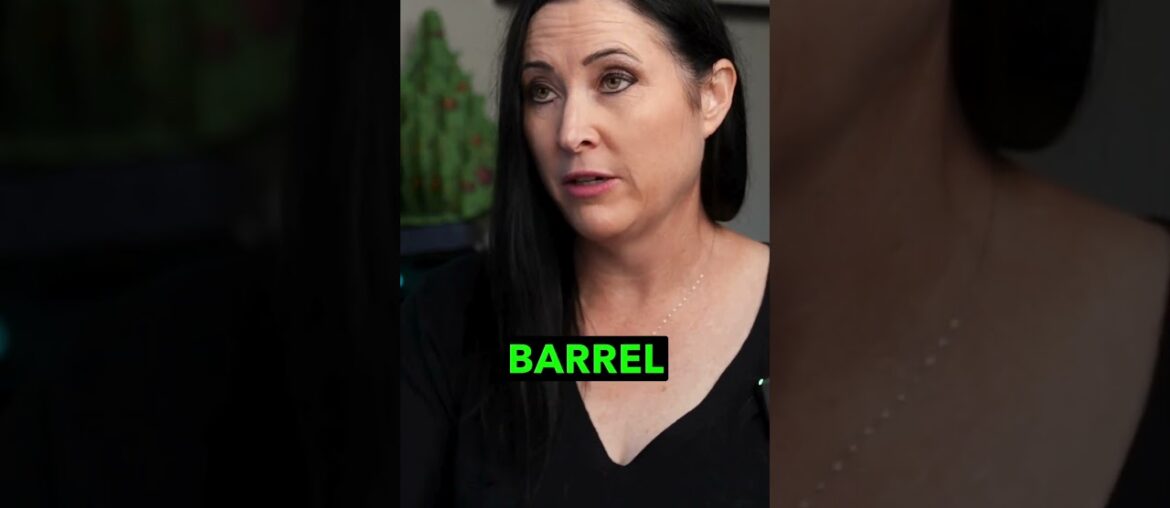 Wine finance Wine finance