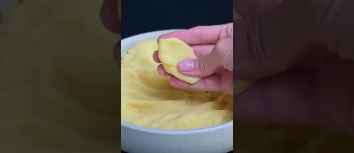 #shortsfeed #shortsviral #shortvideo #shorts #trending #trendingshorts #viralreels #viralshorts