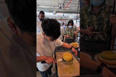 french pastry masterclass..  #french  #frenchpastry #masterclass #trending #shorts  #chef