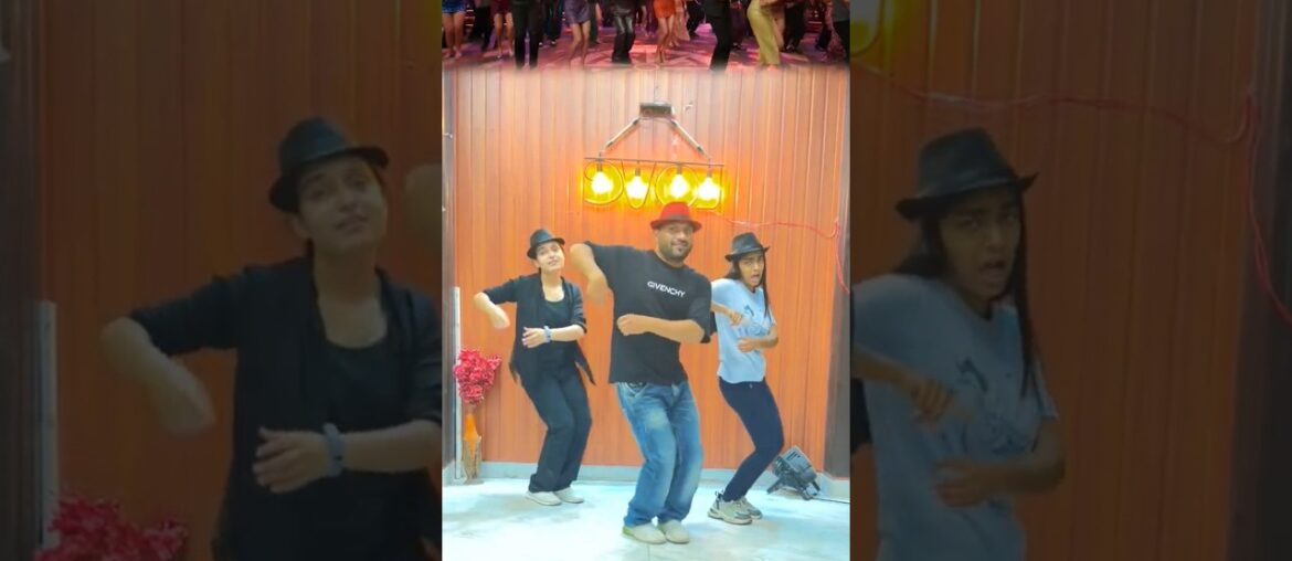 LAAL PARI : Yo Yo Honey Singh | Neeru Bajwa|Housefull 5|Dance|Laal Pari Laal Pari Mangwado Mujhko