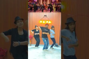 LAAL PARI : Yo Yo Honey Singh | Neeru Bajwa|Housefull 5|Dance|Laal Pari Laal Pari Mangwado Mujhko