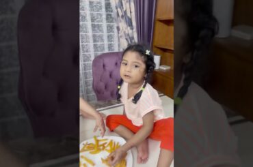 French Fry Lovers #frenchfries #homemadefood #sisters #viralshort #cutebabies