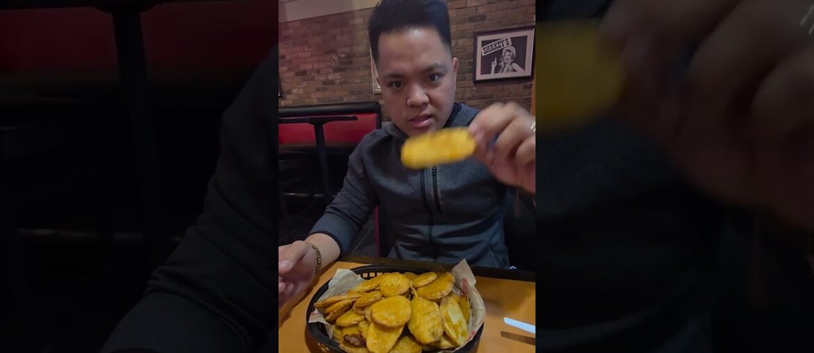 This is the best ove ever had #potato #foodie #trending #viralvideo #youtubeshorts #fyp #1m #mojo