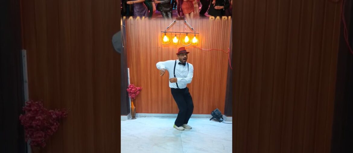 LAAL PARI : Yo Yo Honey Singh | Neeru Bajwa|Housefull 5|Dance|Laal Pari Laal Pari Mangwado Mujhko