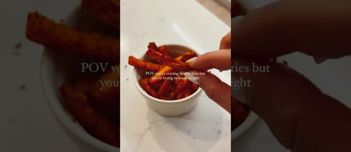 Carrot french fries!#ytshorts #carrot #frenchfries #carrotrecipes #recipes #whaticookinaday #cooking