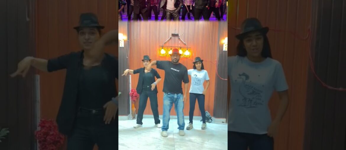 LAAL PARI : Yo Yo Honey Singh | Neeru Bajwa|Housefull 5|Dance|Laal Pari Laal Pari Mangwado Mujhko