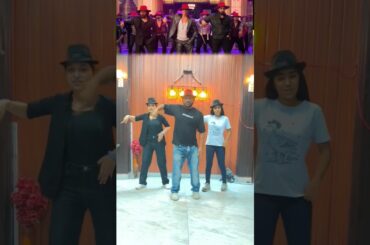 LAAL PARI : Yo Yo Honey Singh | Neeru Bajwa|Housefull 5|Dance|Laal Pari Laal Pari Mangwado Mujhko