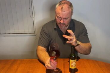 Wine Review: Chateau Lassegue Saint Emilion Grand Cru Classe 2024 (En Primeur)