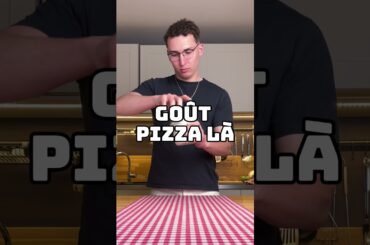 Facile je t'ai dit #foryou #recette #food #recettefacile #bonnecuisine #cuisine #recetterapide #fy