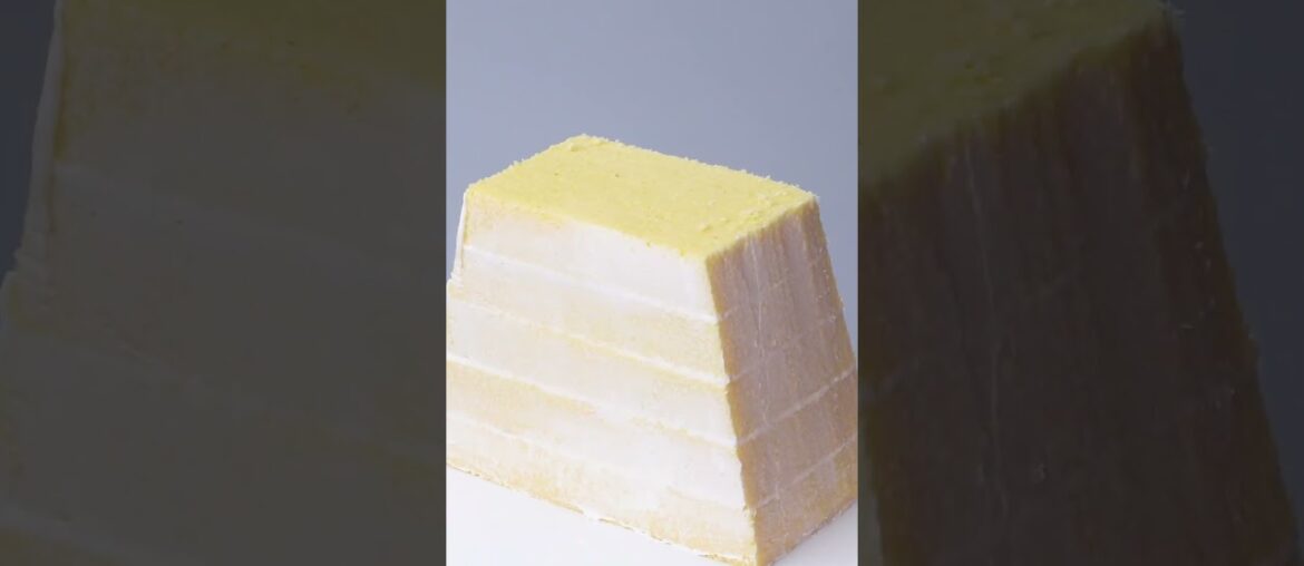 Fun & Yummy French Fries Fondant Cake Ideas #shorts Fun & Yummy French Fries Fondant Cake Ideas #shorts