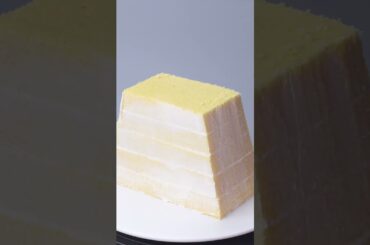 Fun & Yummy French Fries Fondant Cake Ideas #shorts