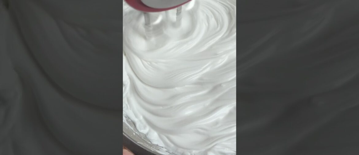 Espresso, ladyfingers & mascarpone in Italian classic. -tiramisu #fyp #viralvideo #food #france #fy