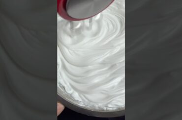 Espresso, ladyfingers & mascarpone in Italian classic. -tiramisu #fyp #viralvideo #food #france #fy