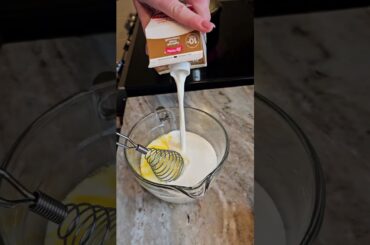 French-Inspired Cauliflower Casserole | Easy & Flavorful with Sunset Gourmet Spices