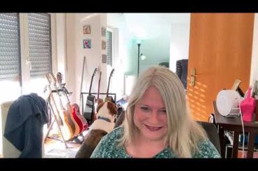 Bill's very FRENCH dining experience...