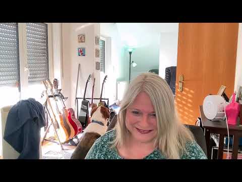 Bill’s very FRENCH dining experience… Bill's very FRENCH dining experience...