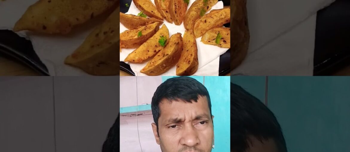 french fry potato finger #food #viralvideo #recipe #funny #video #viralshorts #vlog #viralreels