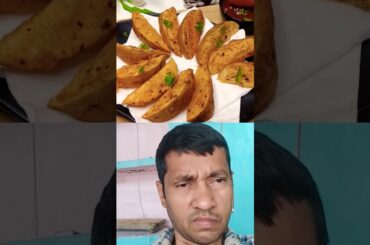 french fry potato finger #food #viralvideo #recipe #funny #video #viralshorts #vlog #viralreels
