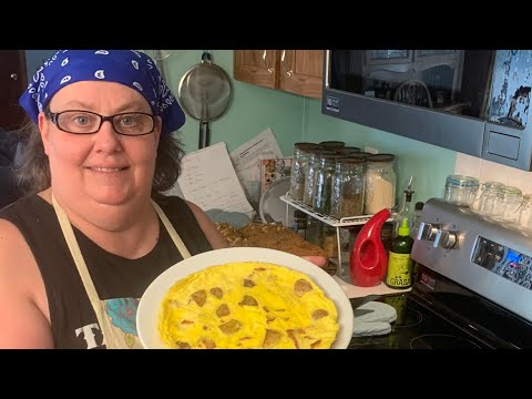 Gourmet Mother’s Day Brunch – Don’t Tell Mom it’s so EASY!!! Gourmet Mother's Day Brunch - Don't Tell Mom it's so EASY!!!