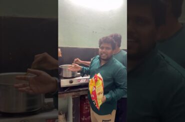 French Fries bagara #thinitirugudhammawa #food #indianfood #indiancuisine #foodie