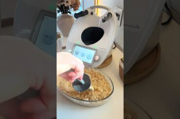 French mac and cheese #macaroni #bechamel #gratin #pate #recipe #food