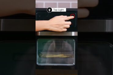 French Fries In An Airfryer