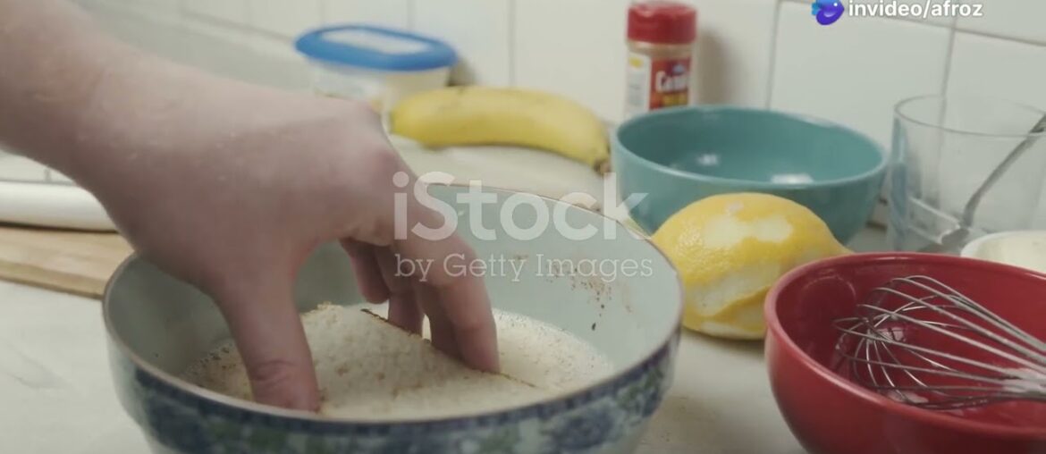 invideo ai 1080 Gourmet Overnight French Toast Bake  A B 2025 05 09