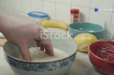 invideo ai 1080 Gourmet Overnight French Toast Bake  A B 2025 05 09