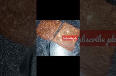 sugar free soft cinnamon french toast (healthy breakfast)