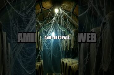 The Hidden Wine Cellars of Bordeaux