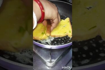 How to make a butter masala french toast recipe by cook with cooking and snakes tips