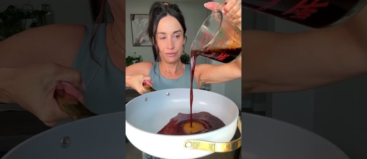 Comment “shrimp” and I will you the recipe Comment “shrimp” and I will you the recipe