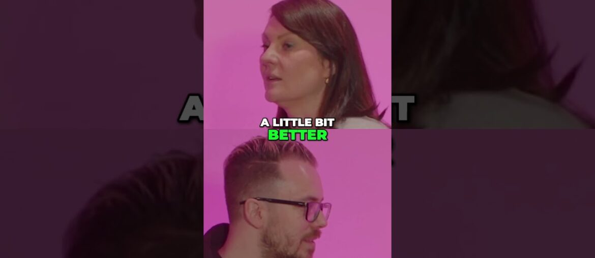 Paris Cure! My Cough Vanished! Wine, Food, Life #holiday #holidays #france #paris #wine #food #life