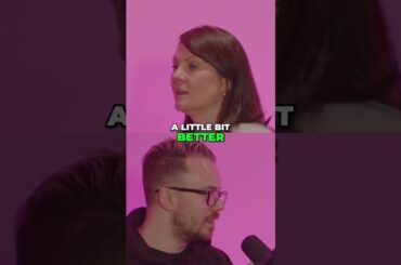 Paris Cure! My Cough Vanished! Wine, Food, Life #holiday #holidays #france #paris #wine #food #life