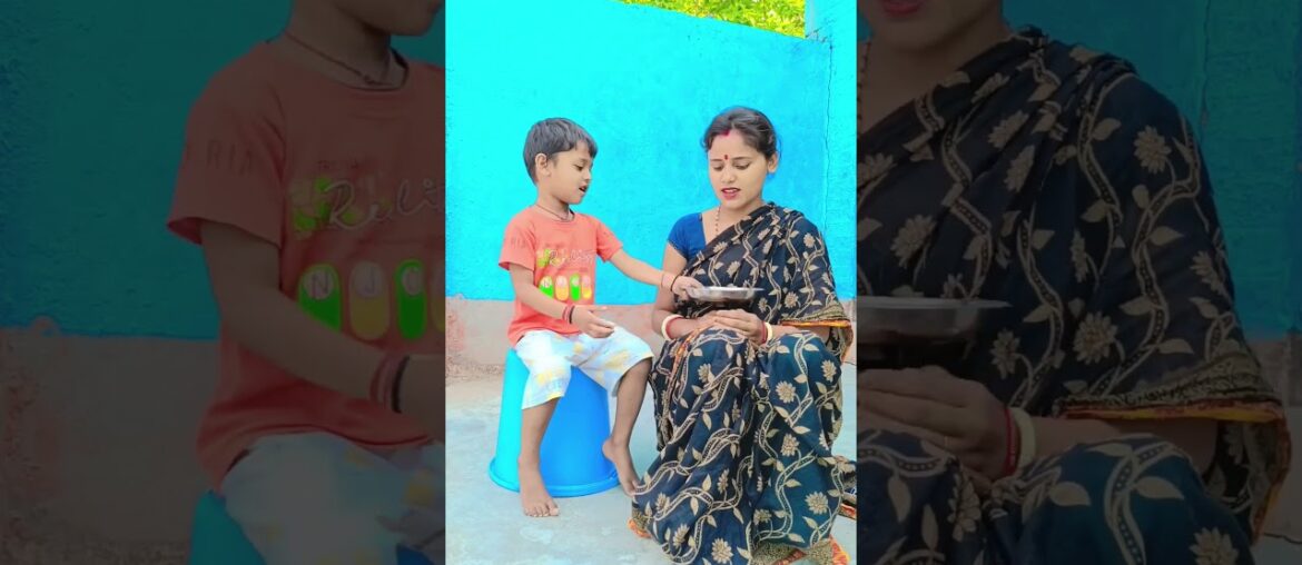 French fry khaungi #funny #cartoon #comedy #foodchallenge #thegeetagurjar