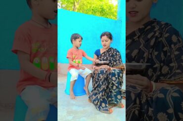 French fry khaungi #funny #cartoon #comedy #foodchallenge #thegeetagurjar