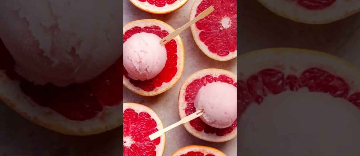 working on something cool😉