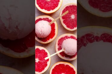 working on something cool😉