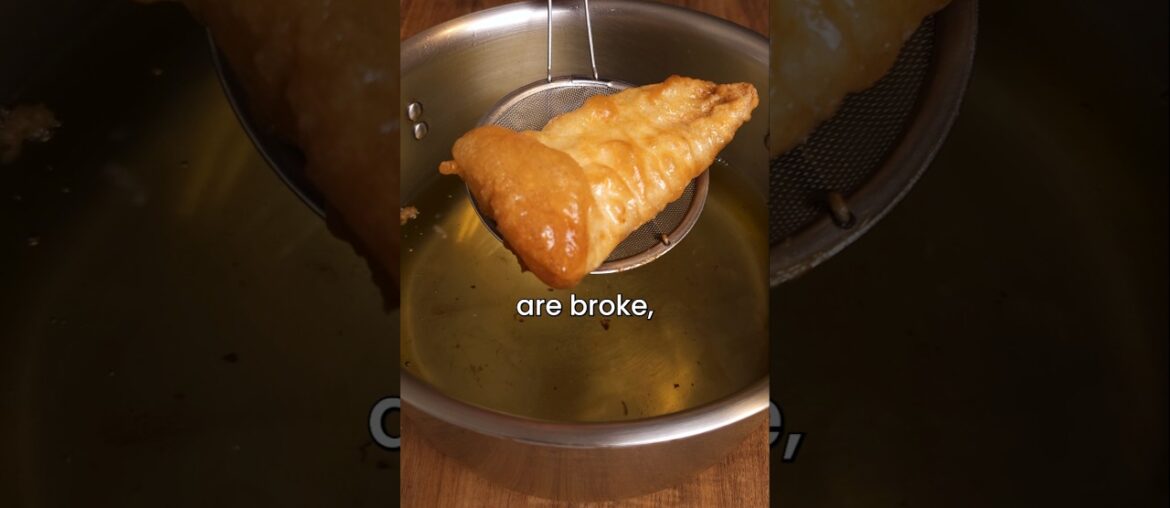 Fine dining on a budget (pt 20) #shorts