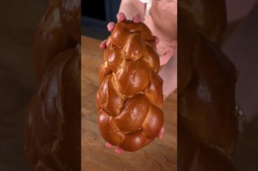 20 For Your 20s Ep. 3 Classic French Toast