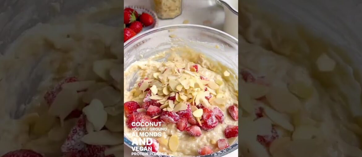 comment “Bread” I will you the recipe comment "Bread" I will you the recipe