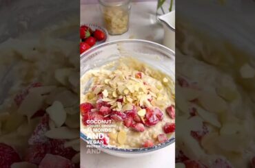 comment "Bread" I will you the recipe