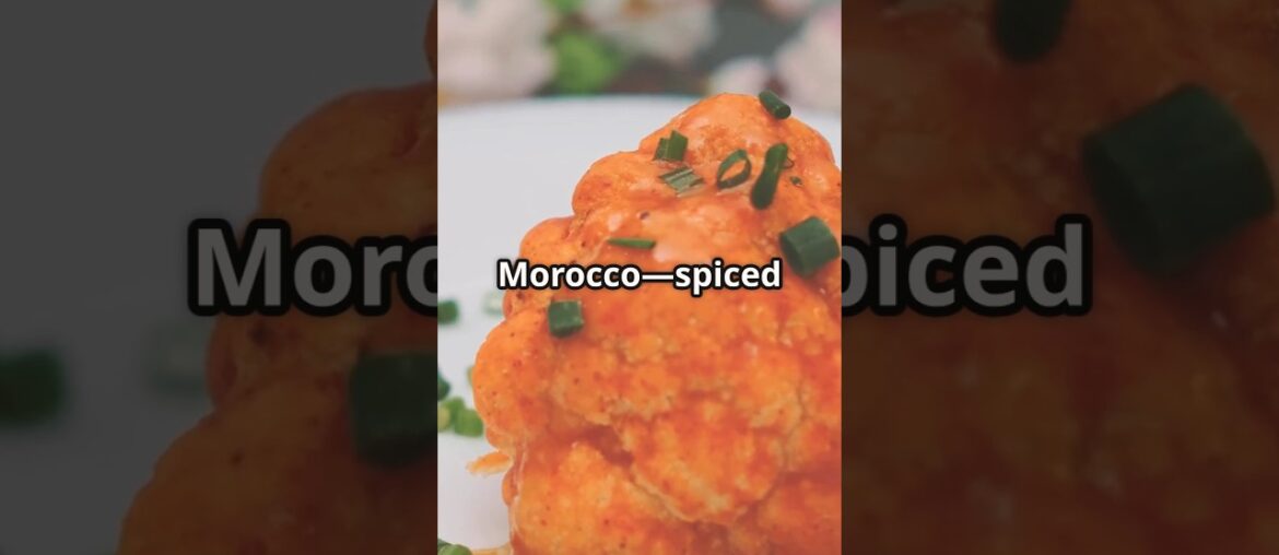 7 Gourmet Keto Dinners You’ll Want to Make Tonight!