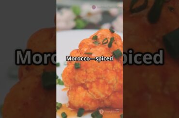 7 Gourmet Keto Dinners You’ll Want to Make Tonight!